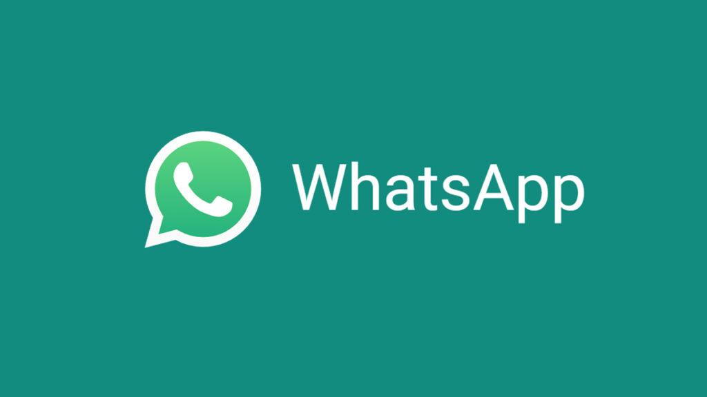 WhatsApp enabled Format text Shortcut feature for beta iOS users