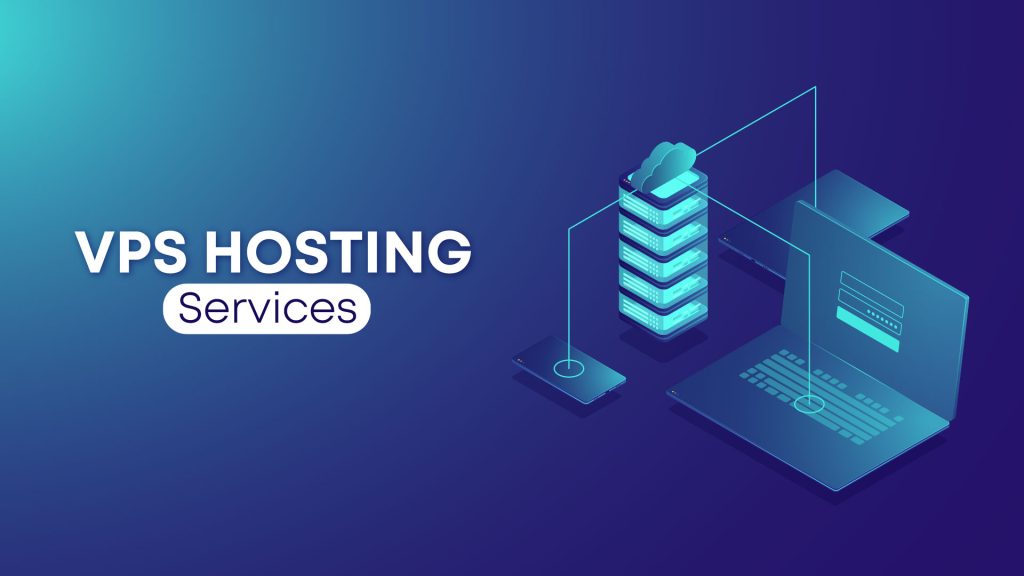 The Ultimate Guide to VPS Hosting: Unveiling the Power of Virtual Private Servers