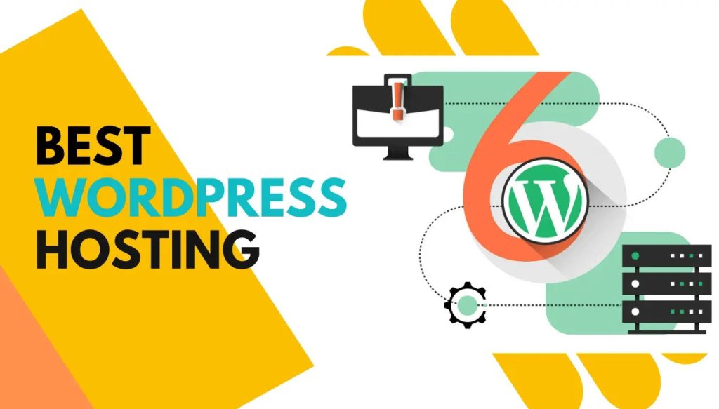 Empowering Your Online Presence: A Comprehensive Guide to Providing WordPress Services