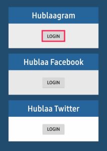 Download-Hublaagram