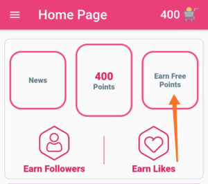 earn-free-points-with-Fast-Followers-Pro-App