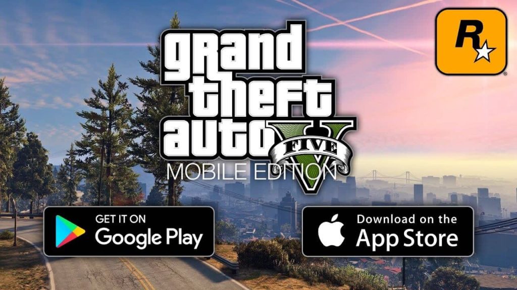 Grand Theft Auto (GTA) for Android Mobile: A Comprehensive Guide