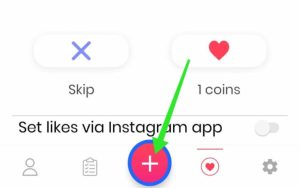 Likulator-App-Instagram-Followers