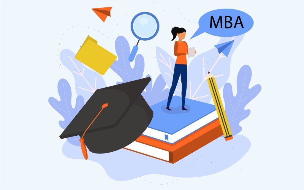 5 reasons to go for MBA in pharma!