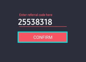 Neutrino-App-referral-code