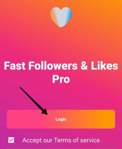 open-Fast-Followers-Pro-App