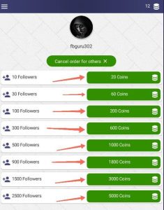 Order-Followers-From-Here