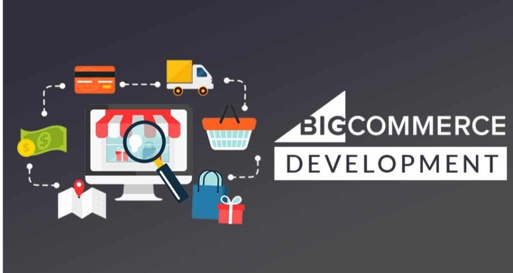 Expert Tips from BigCommerce Designers at Web Ecommerce Pros to Elevate Your Online Store