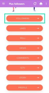 Select-Followers-Plus-Followers-App