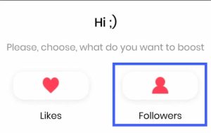 Send-Followers-With-Likulator-Instagram-Android-Apk