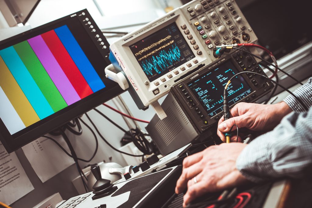 Troubleshooting Electronics Common Pitfalls and How to Avoid Them