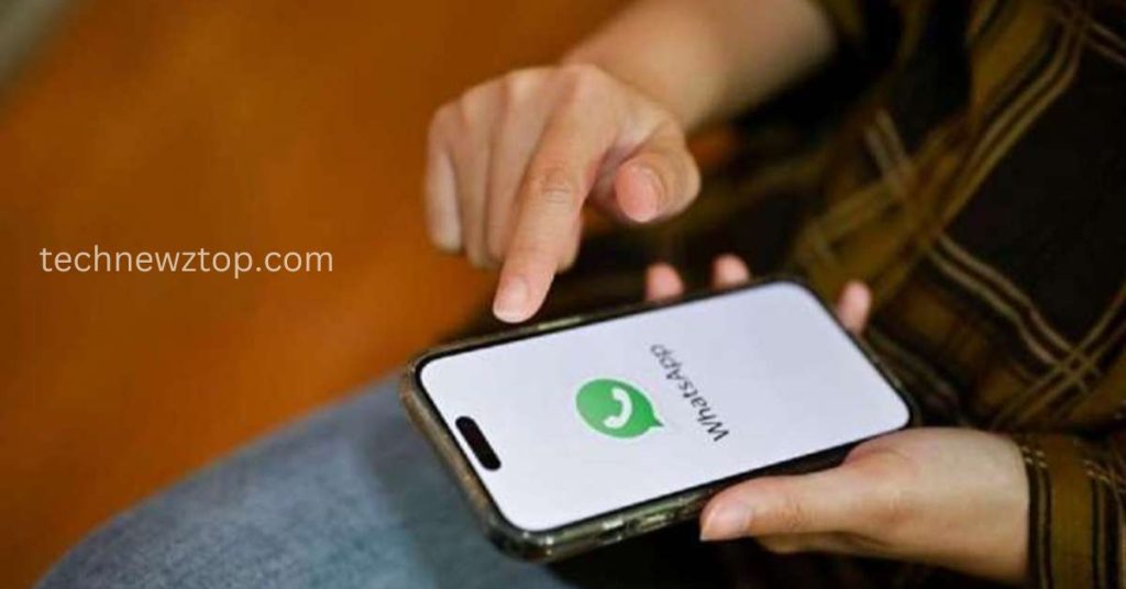 WhatsApp Enables Group Calls with Up to 31 Participants