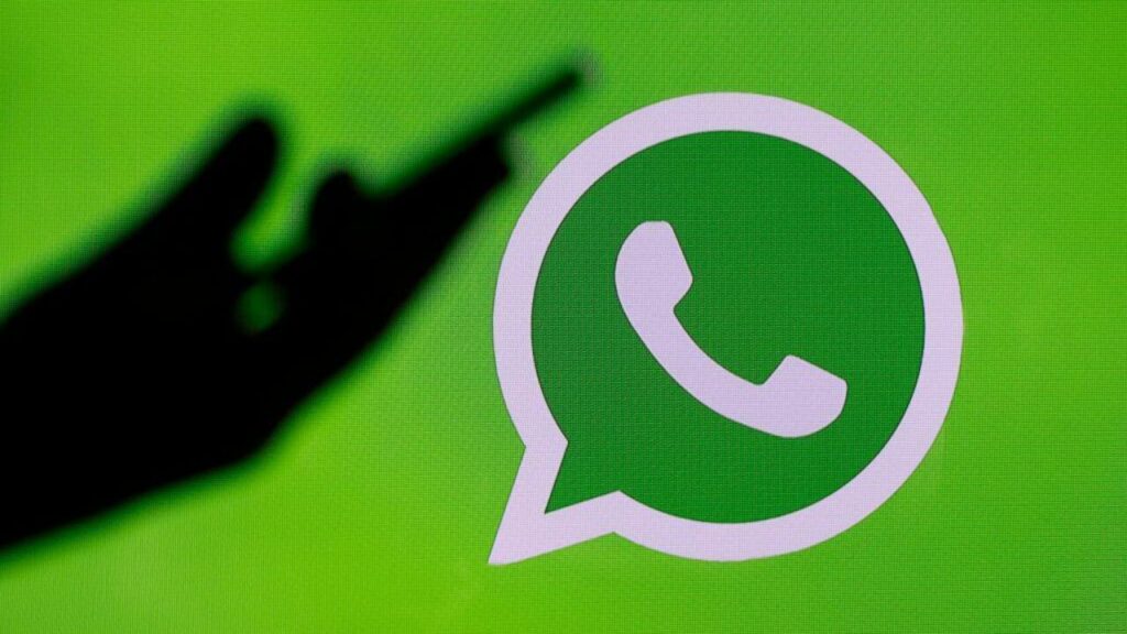 WhatsApp rolling out ‘flash calls’ feature