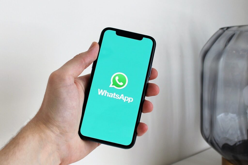 WhatsApp working on ‘Introduction for disappearing Messages’ feature to beta Android