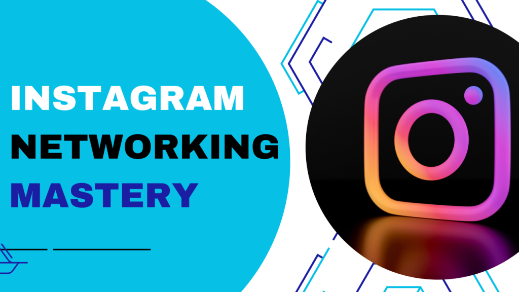 Instagram Mastery to Get Active & Targeted Followers & Likes