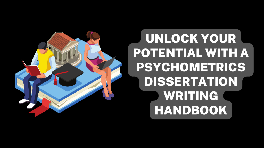 Psychometrics