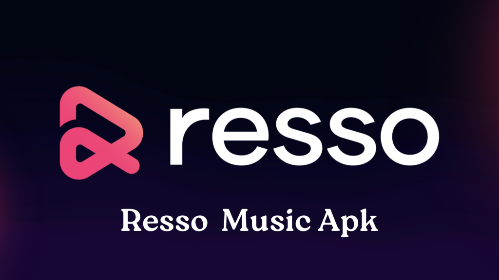 Risks and drawbacks of using Resso Mod Apk