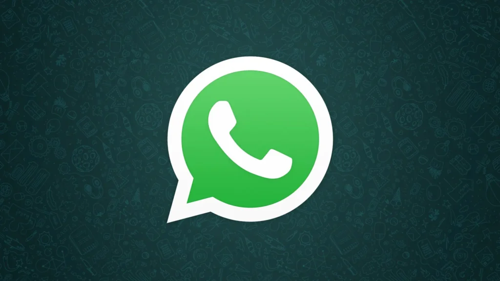 WhatsApp released New Security Feature for Desktop Clients – ‘Code Verify’