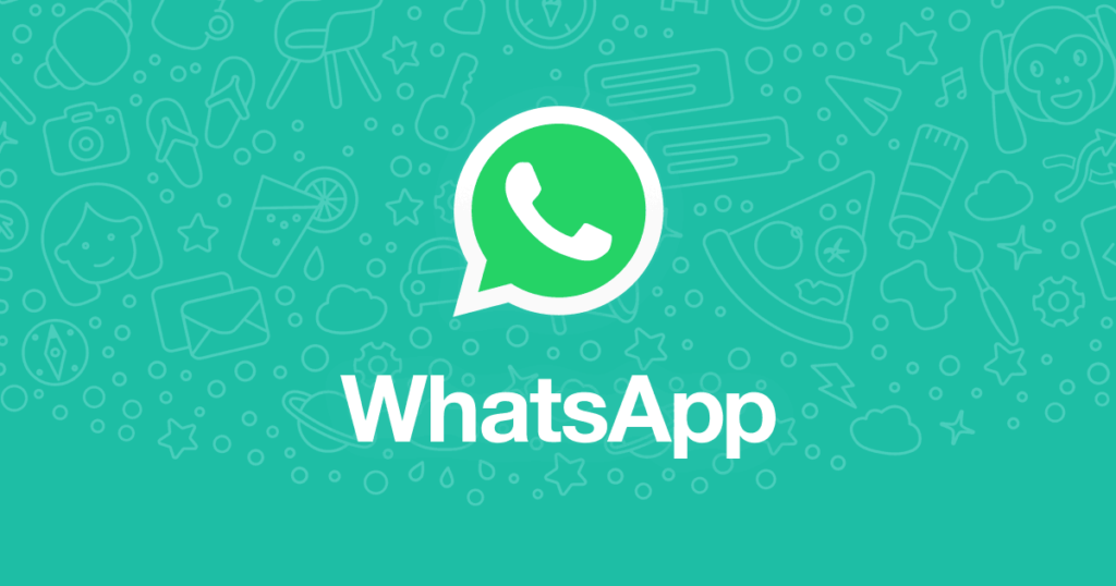 WhatsApp is working on a new feature. Now even after 2 days, you can delete the sent message.