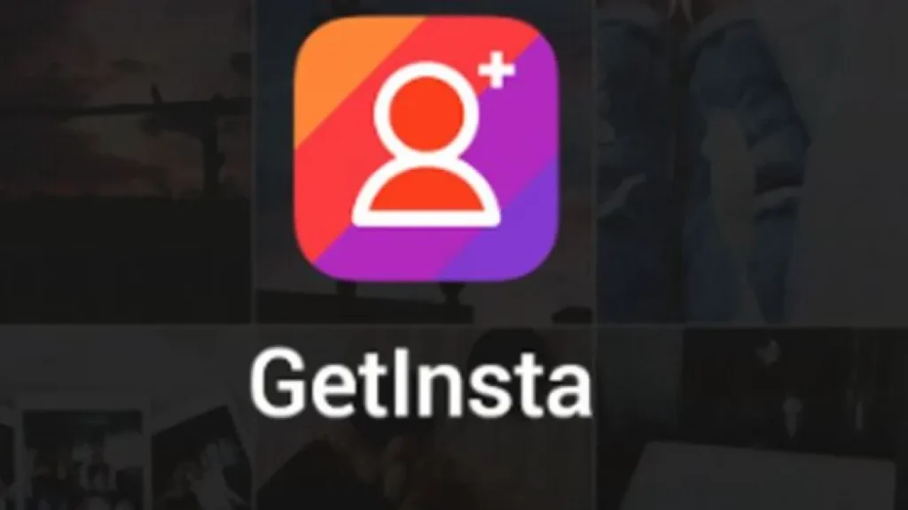 Getinsta