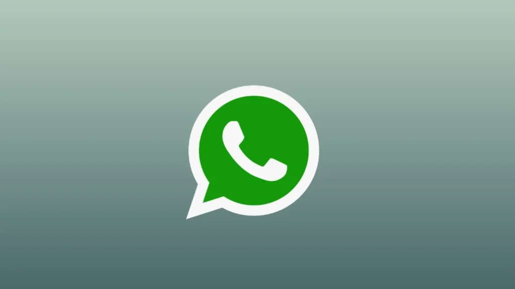 WhatsApp working on a new feature ‘Import backup’ for beta Android users