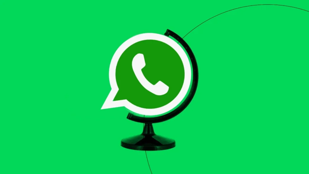 WhatsApp is working on an audio player for desktop users