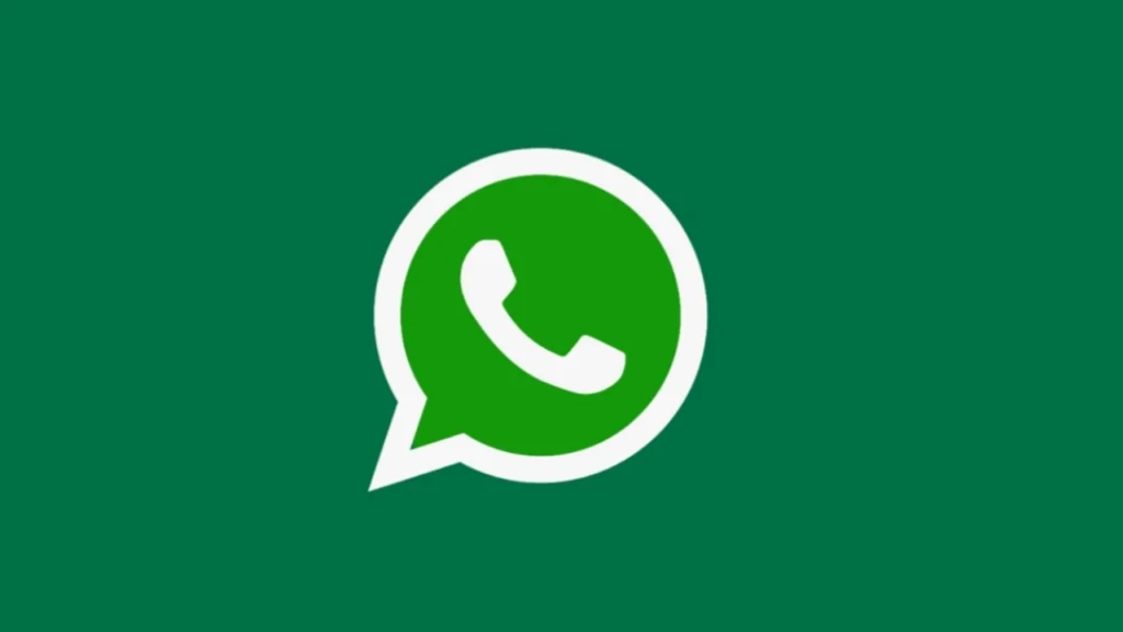 New features coming in WhatsApp you will be able to link 10 groups at once