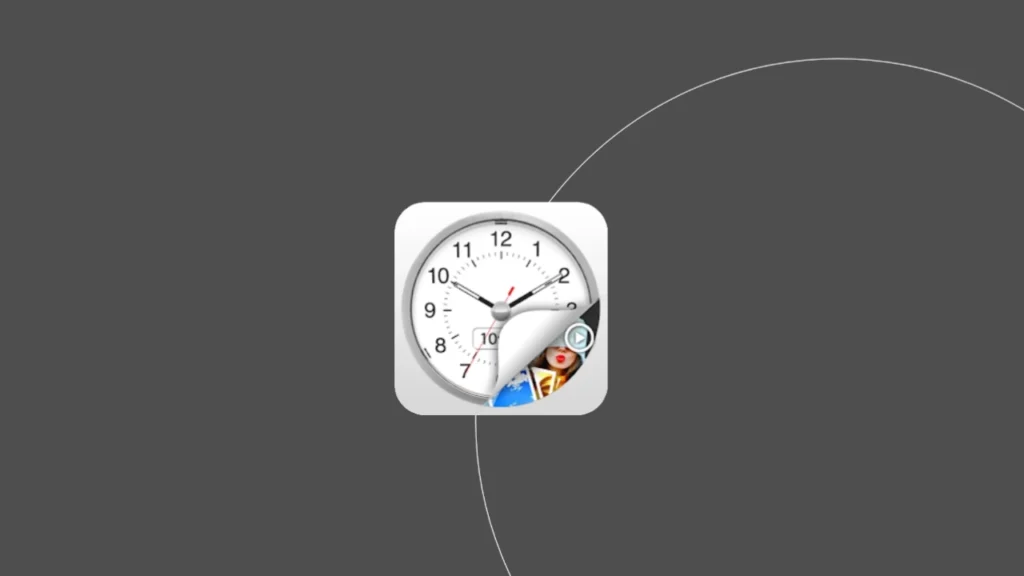 Using the Clock Vault-Hide Photos, Videos & Hide File app